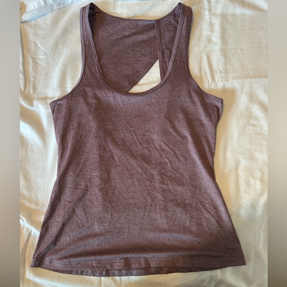 Alo Yoga Top